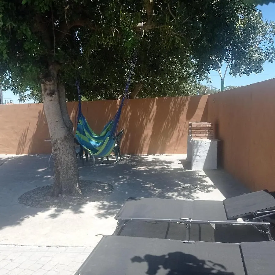 La Atlantida Villa Chiclana de la Frontera